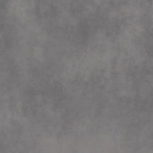  ������������ Eurotile Beton Grey Matt 60x60