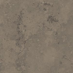 ������������ Eurotile Limestone Brown Matt 60x60