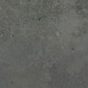  ������������ Eurotile Limestone Grey Matt 60x60