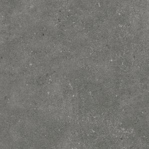  ������������ Eurotile Shellstone Moka Matt 60x60