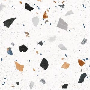  ������������ Eurotile Gaudi Matt 60x60