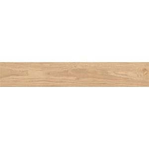  ������������ Eurotile Wood Shine Beige Carving 20x120