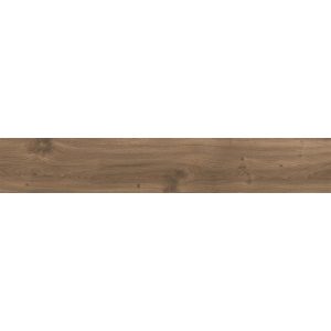  ������������ Eurotile Wood Shine Natural Carving 20x120