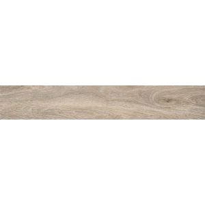  ������������ Eurotile Wood Shine Oak Carving 20x120
