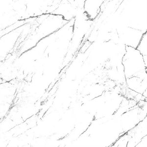  ������������ Eurotile Carrara White Polished 60x60