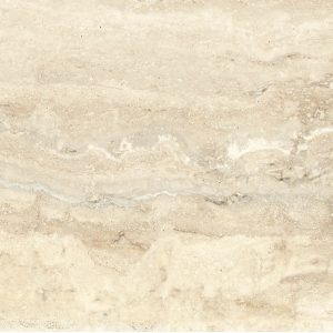  ������������ Eurotile Daytona Beige Polished 60x60