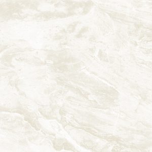  ������������ Eurotile Fager Carving 60x60