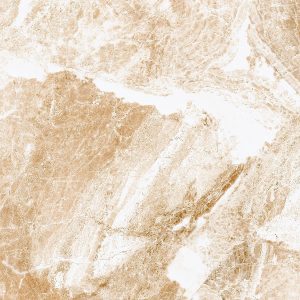  ������������ Eurotile Grandos Beige Matt 60x60