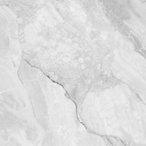  ������������ Eurotile Inverno Grys Polished 60x60