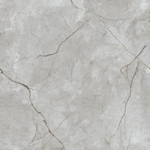  ������������ Eurotile Kanpur Matt 60x60