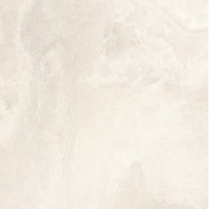  ������������ Eurotile Kota White Structure 60x60