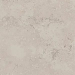  ������������ Eurotile Limestone Beige Matt 60x60