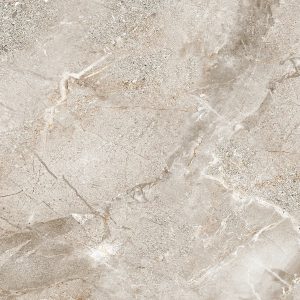  ������������ Eurotile Marmori Beige Polished 60x60