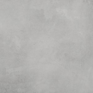  ������������ Eurotile Millenium Matt 60x60