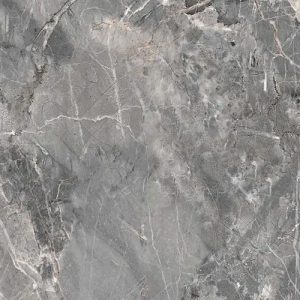  ������������ Eurotile Nebula Grey Polished 60x60