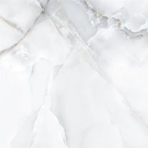  ������������ Eurotile Onyx Grys Polished 60x60