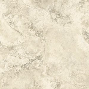  ������������ Eurotile Padma Beige 60x60
