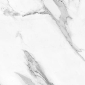  ������������ Eurotile Sapere Bianco Polished 60x60