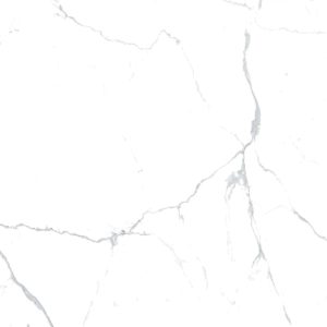  ������������ Eurotile Statuario Fond Satin 60x60