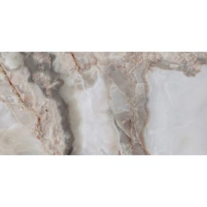  ������������ Eurotile Amber Beige Polished 60x120