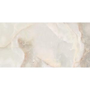  ������������ Eurotile Armonia Beige Polished 60x120