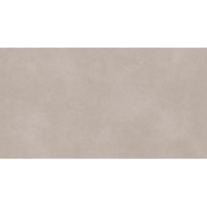  ������������ Eurotile Beton Beige Matt 60x120