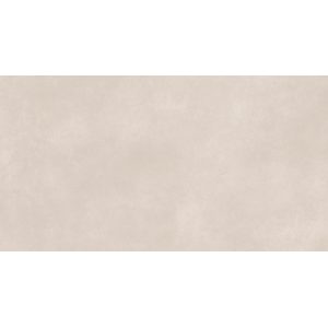  ������������ Eurotile Beton Crema Matt 60x120