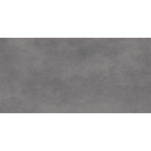  ������������ Eurotile Beton Grey Matt 60x120