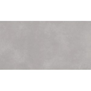  ������������ Eurotile Beton White Matt 60x120
