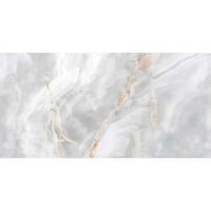  ������������ Eurotile Blumarine Grys Polished 60x120