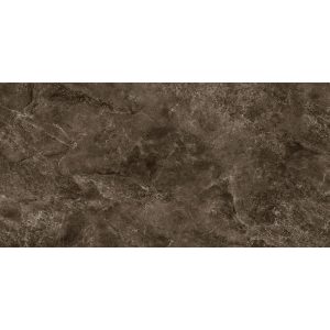  ������������ Eurotile Carmina Brown Polished 60x120