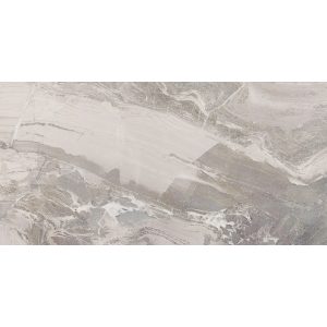  ������������ Eurotile Marbello Grys Polished 60x120