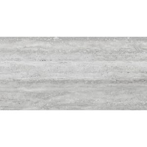  ������������ Eurotile Mirallo Grys Polished 60x120