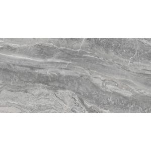  ������������ Eurotile Moore Grey Polished 60x120