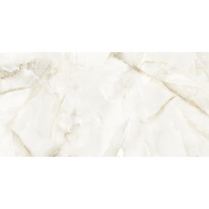  ������������ Eurotile Onyx Beige Polished 60x120