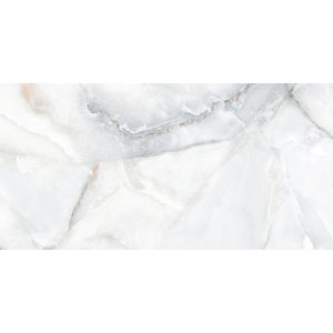  ������������ Eurotile Onyx Grys Polished 60x120