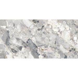 ������������ Eurotile Pietra Grey Matt 60x120
