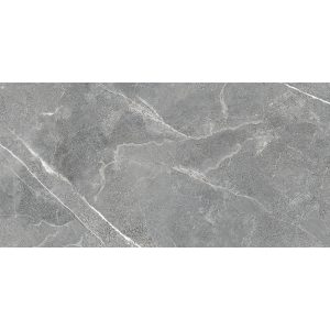 ������������ Eurotile Rubis Grey Polished 60x120