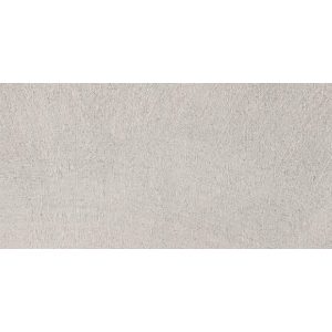  Solari Grys Mat. 60x120 ������������ ������ (0,72/1,44/72)