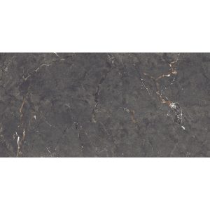  ������������ Eurotile Vivola Natural Marvel 60x120