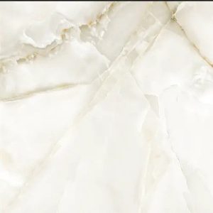  ������������ Eurotile Onyx Beige Polished 60x60