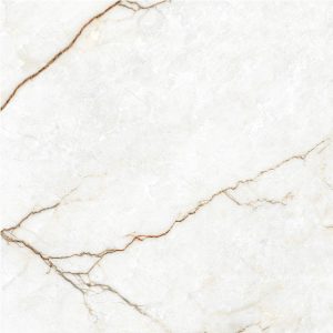  ������������ Eurotile Kali Beige Matt 60x60