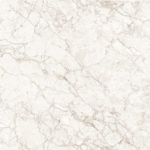  ������������ Eurotile Roxy Beige Structure 60x60