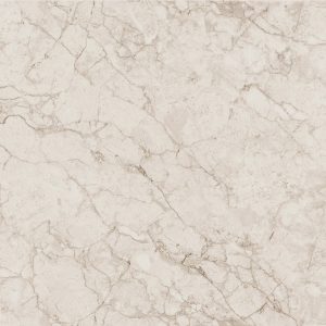 ������������ Eurotile Roxy Brown Structure 60x60