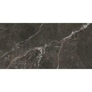  ������������ Eurotile Morena Black Polished 60x120