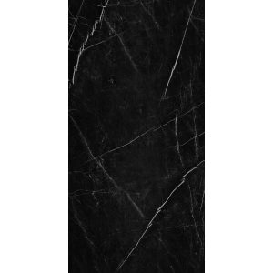  ������������ Eurotile ������ 269 60x120