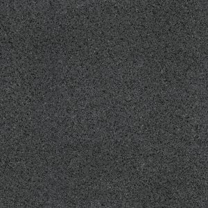  ������������ Eurotile ������ �����-����� ���. 60x60