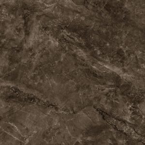  ������������ Eurotile ������� ���������� ���. 60x60