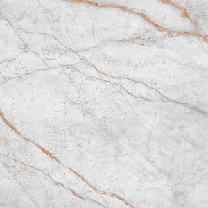  ������������ Eurotile ���� ������� ���. 60x60