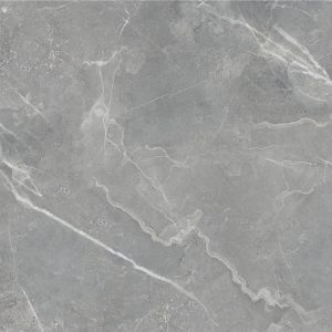 ������������ Eurotile ����� ����� ��� 60x60